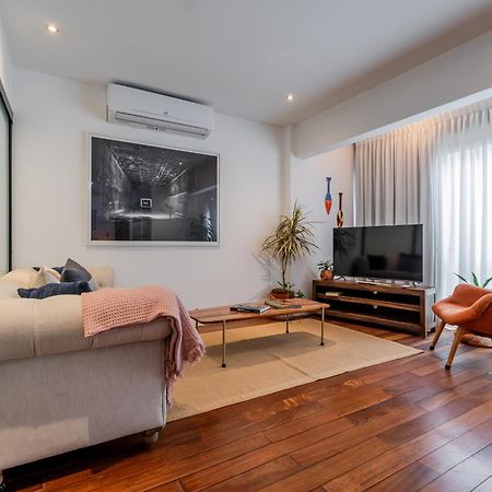 مدينة باناما Casa Mallet By Wynwood House المظهر الخارجي الصورة