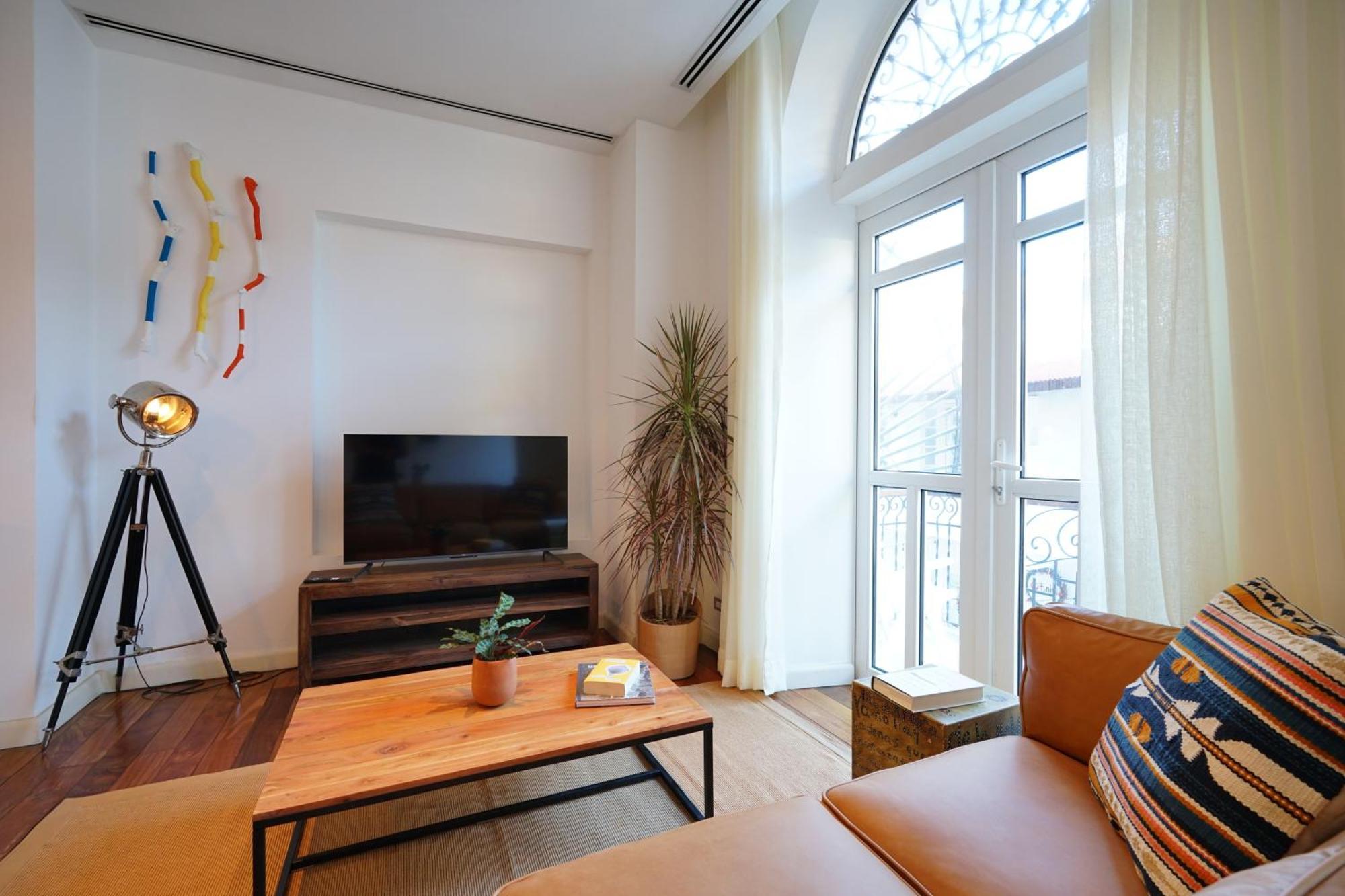 مدينة باناما Casa Mallet By Wynwood House المظهر الخارجي الصورة