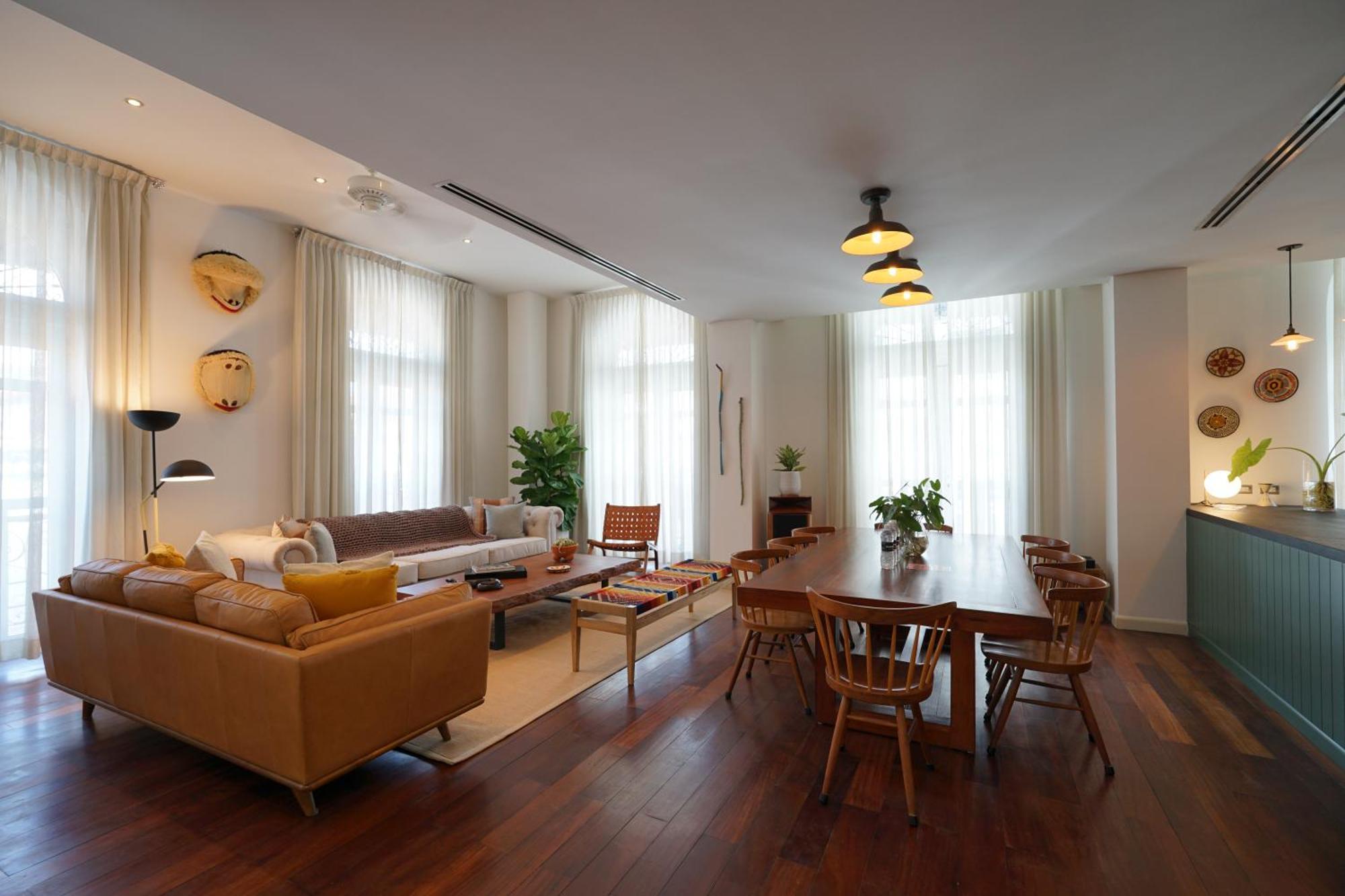 مدينة باناما Casa Mallet By Wynwood House المظهر الخارجي الصورة