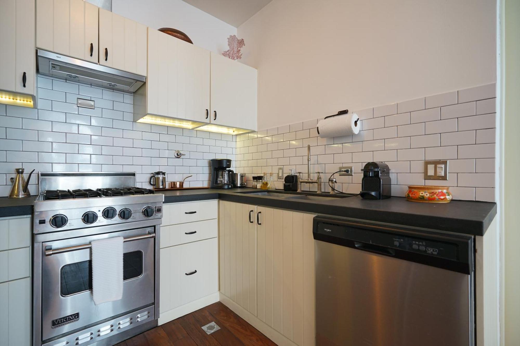 مدينة باناما Casa Mallet By Wynwood House المظهر الخارجي الصورة