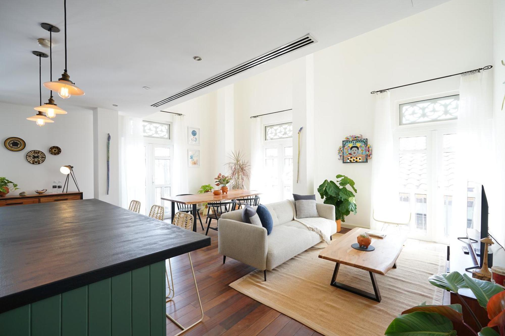 مدينة باناما Casa Mallet By Wynwood House المظهر الخارجي الصورة