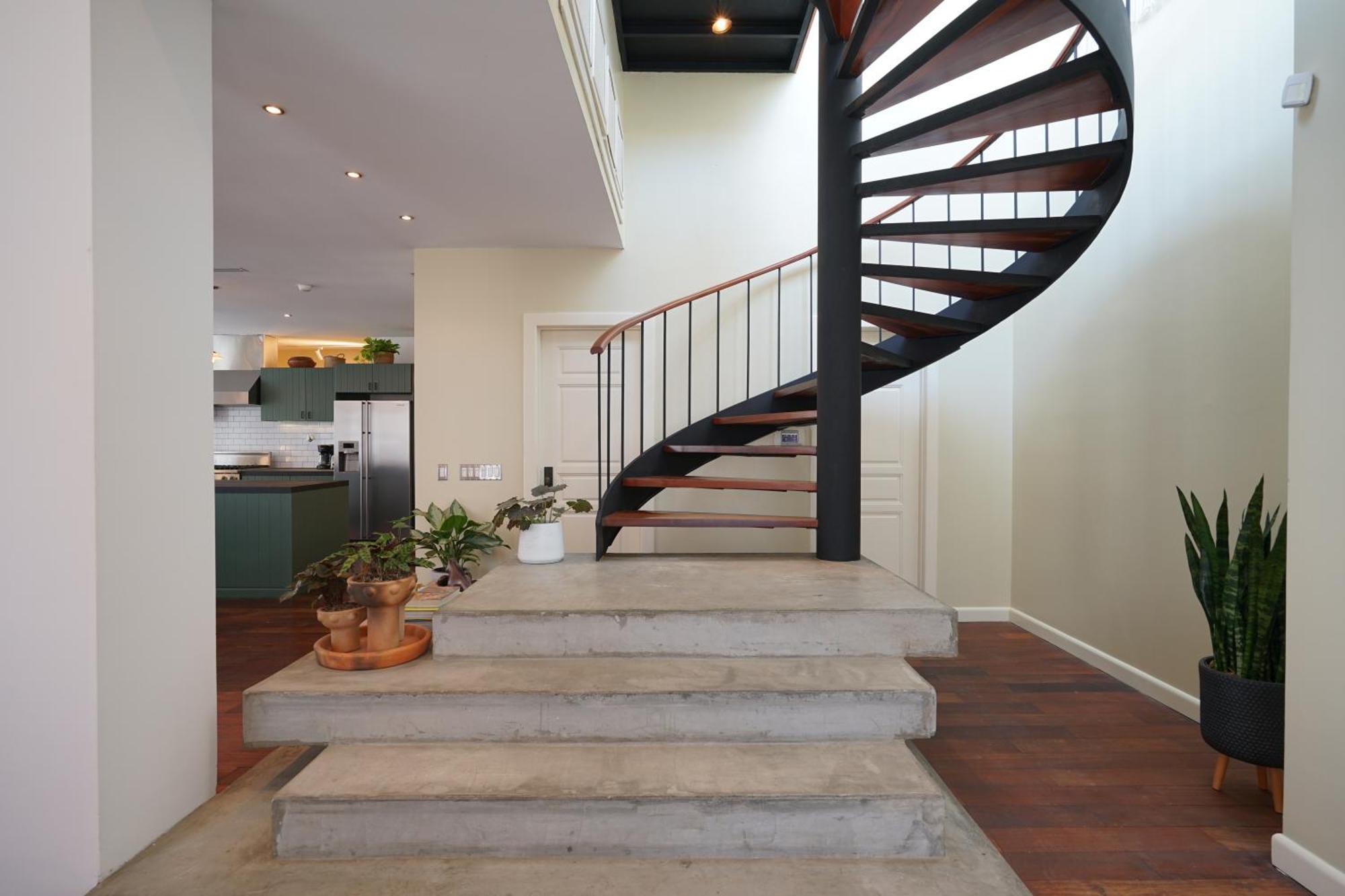 مدينة باناما Casa Mallet By Wynwood House المظهر الخارجي الصورة