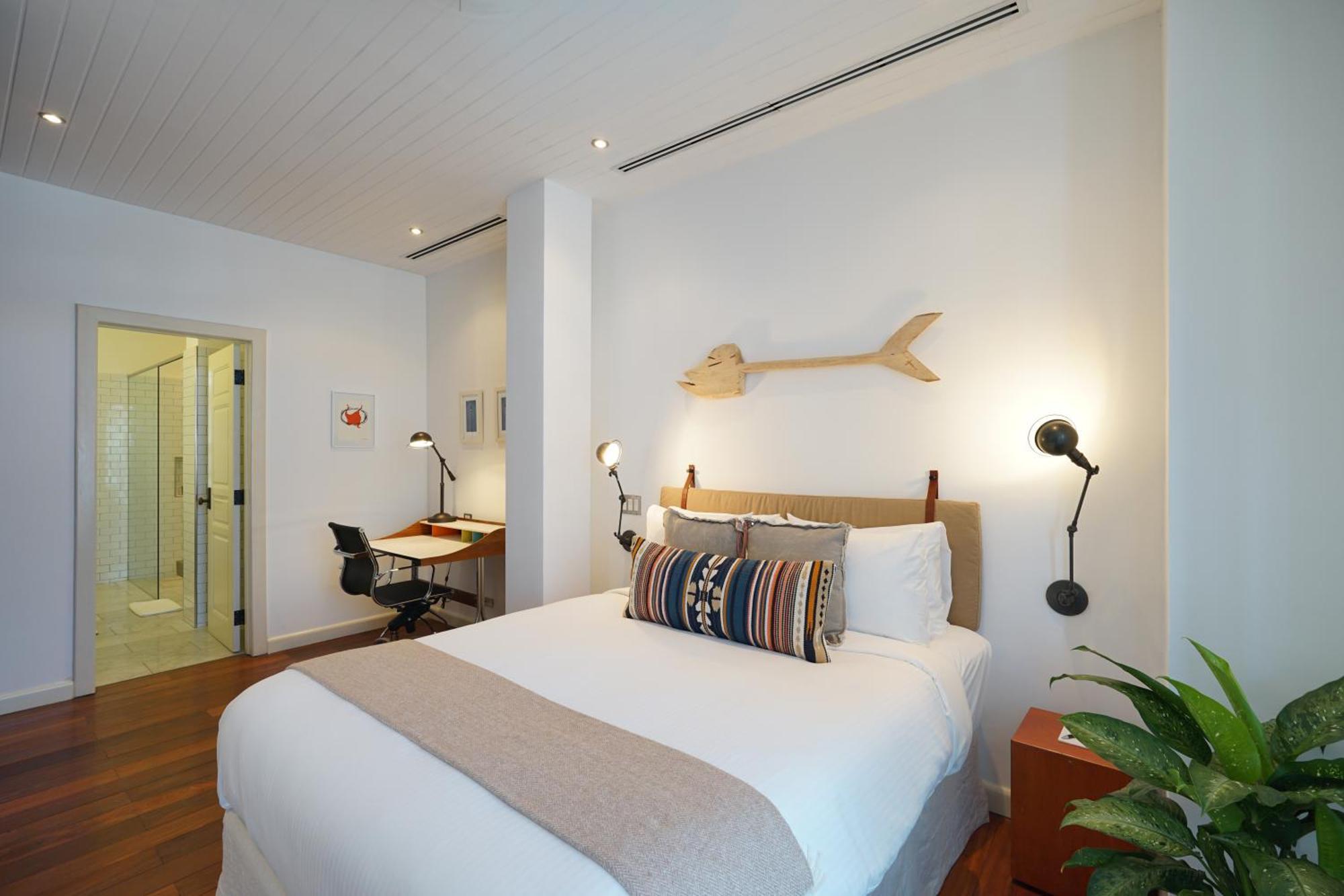 مدينة باناما Casa Mallet By Wynwood House المظهر الخارجي الصورة