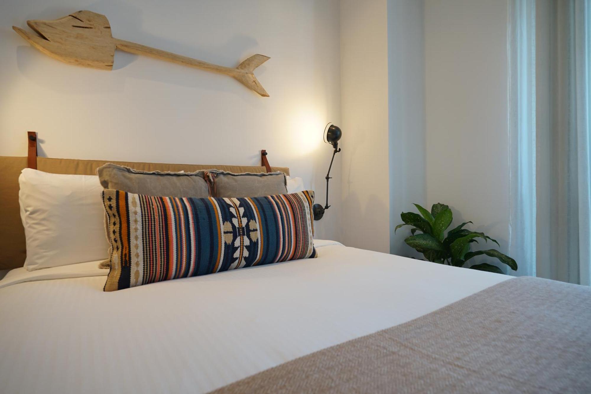 مدينة باناما Casa Mallet By Wynwood House المظهر الخارجي الصورة