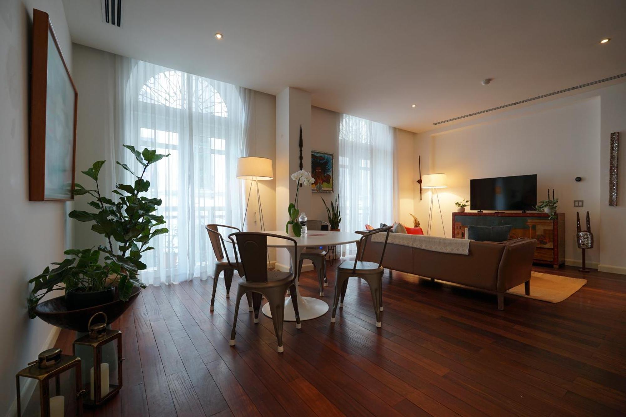 مدينة باناما Casa Mallet By Wynwood House المظهر الخارجي الصورة