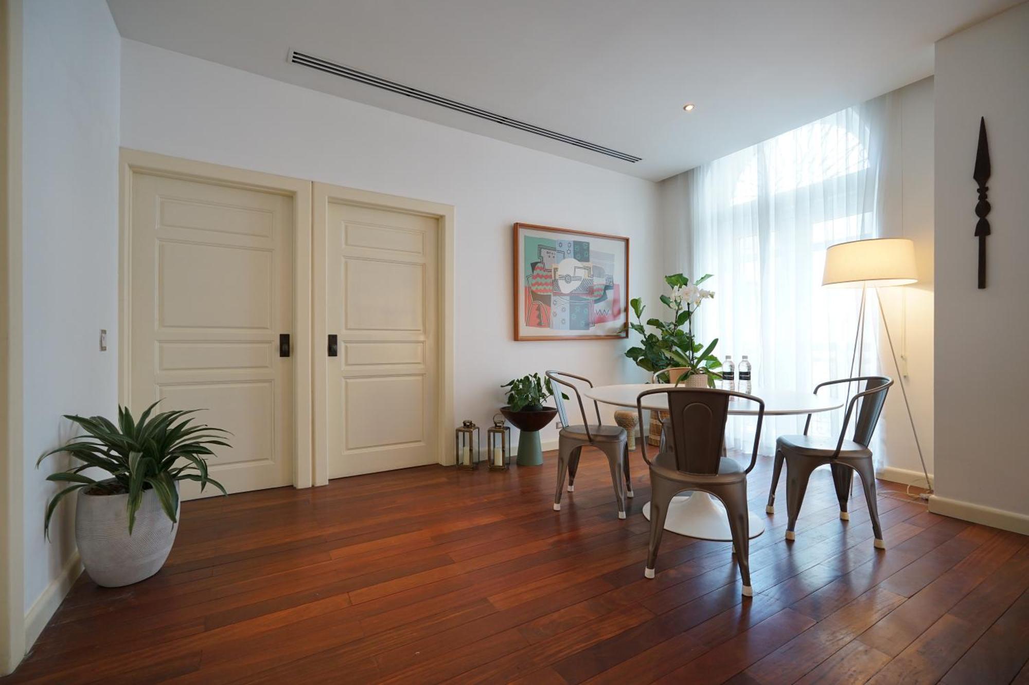مدينة باناما Casa Mallet By Wynwood House المظهر الخارجي الصورة