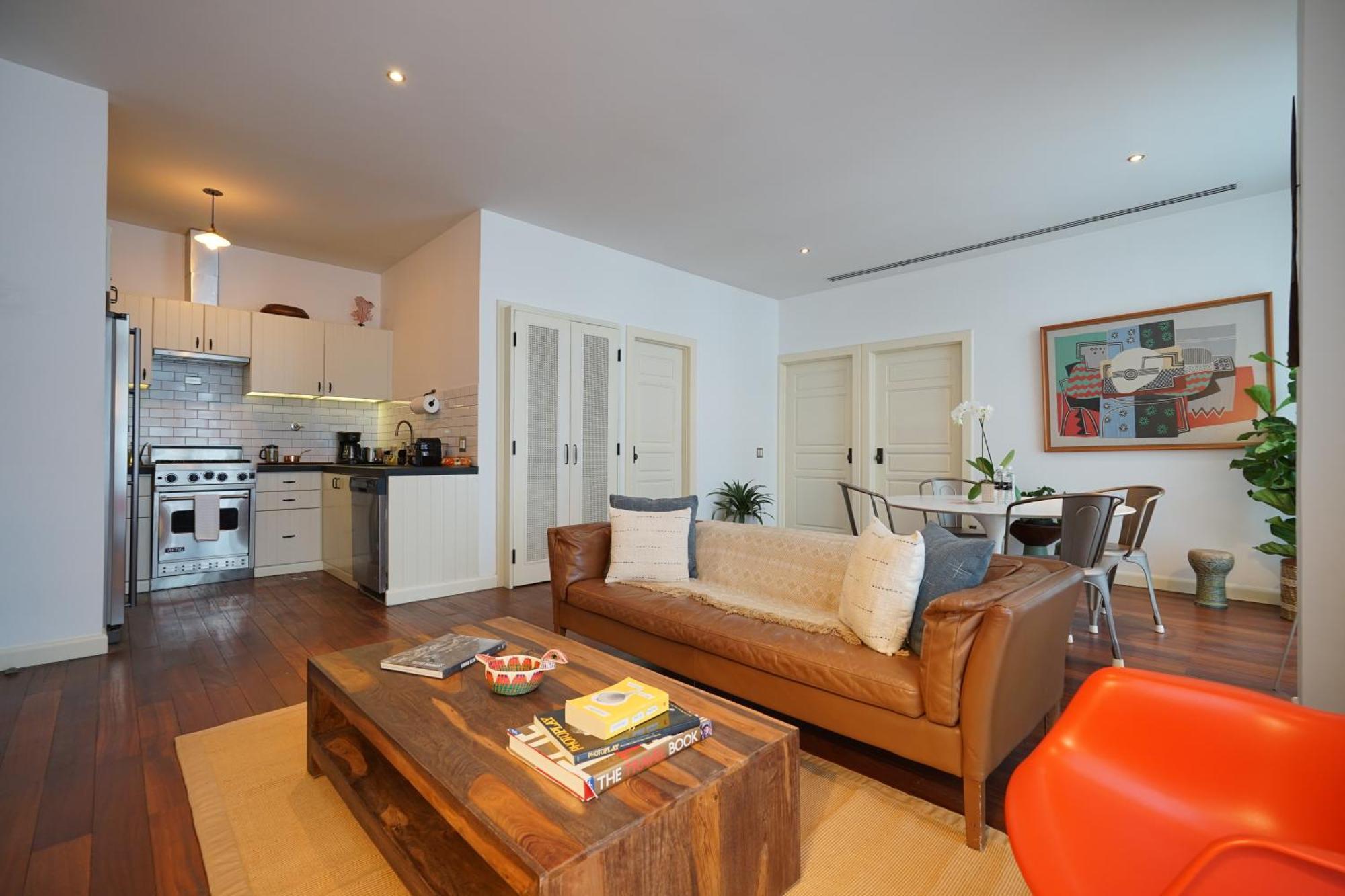 مدينة باناما Casa Mallet By Wynwood House المظهر الخارجي الصورة