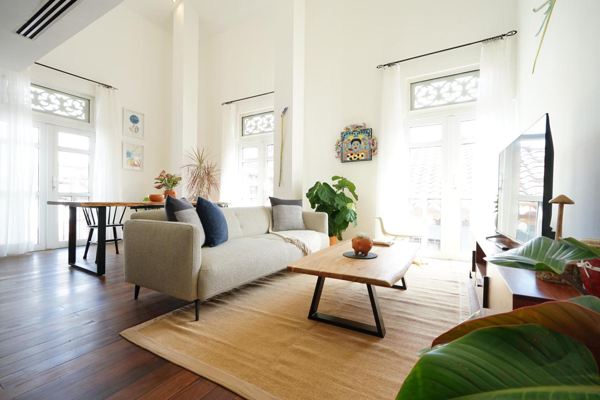 مدينة باناما Casa Mallet By Wynwood House المظهر الخارجي الصورة
