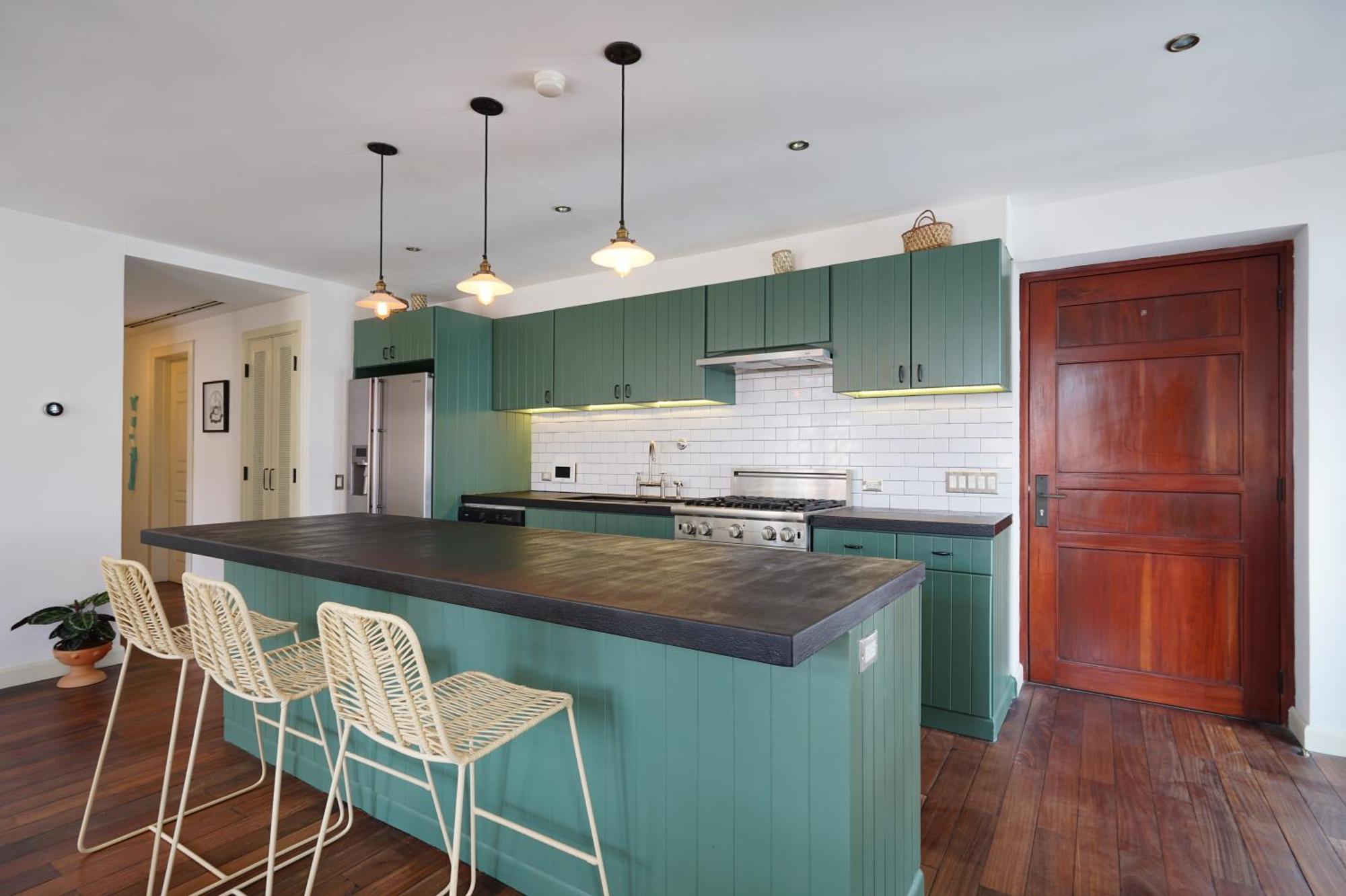 مدينة باناما Casa Mallet By Wynwood House المظهر الخارجي الصورة